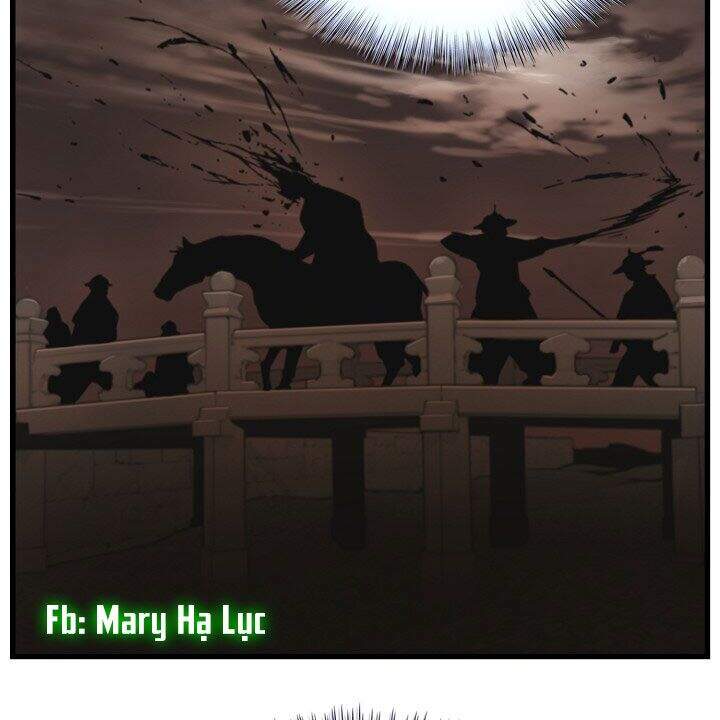 Tôi Sẽ Sống Như Một Hoàng Tử Chapter 13 - 35