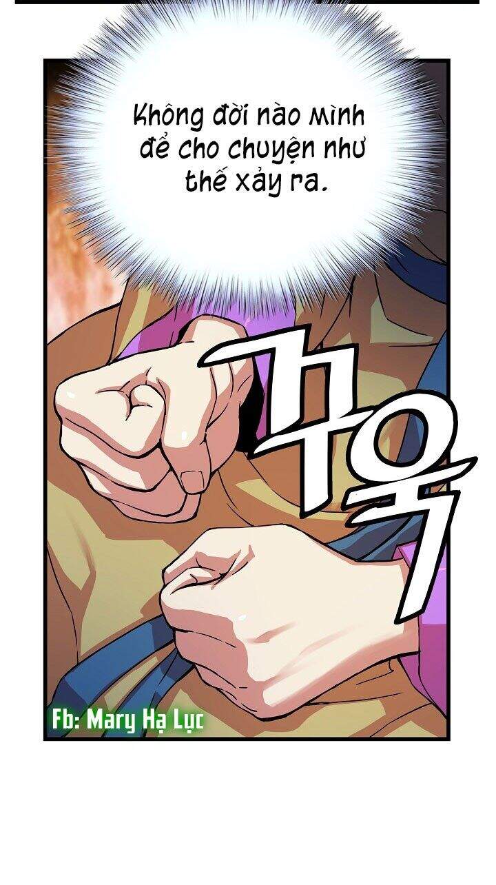 Tôi Sẽ Sống Như Một Hoàng Tử Chapter 13 - 37