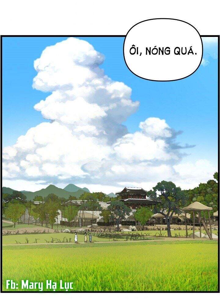 Tôi Sẽ Sống Như Một Hoàng Tử Chapter 13 - 40