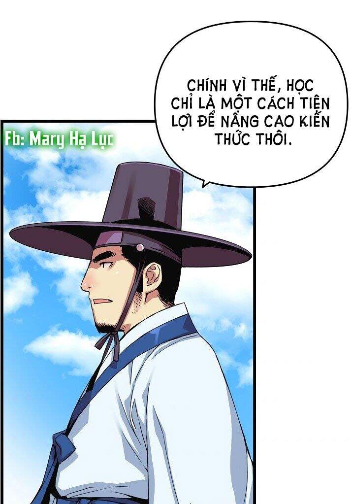 Tôi Sẽ Sống Như Một Hoàng Tử Chapter 13 - 49