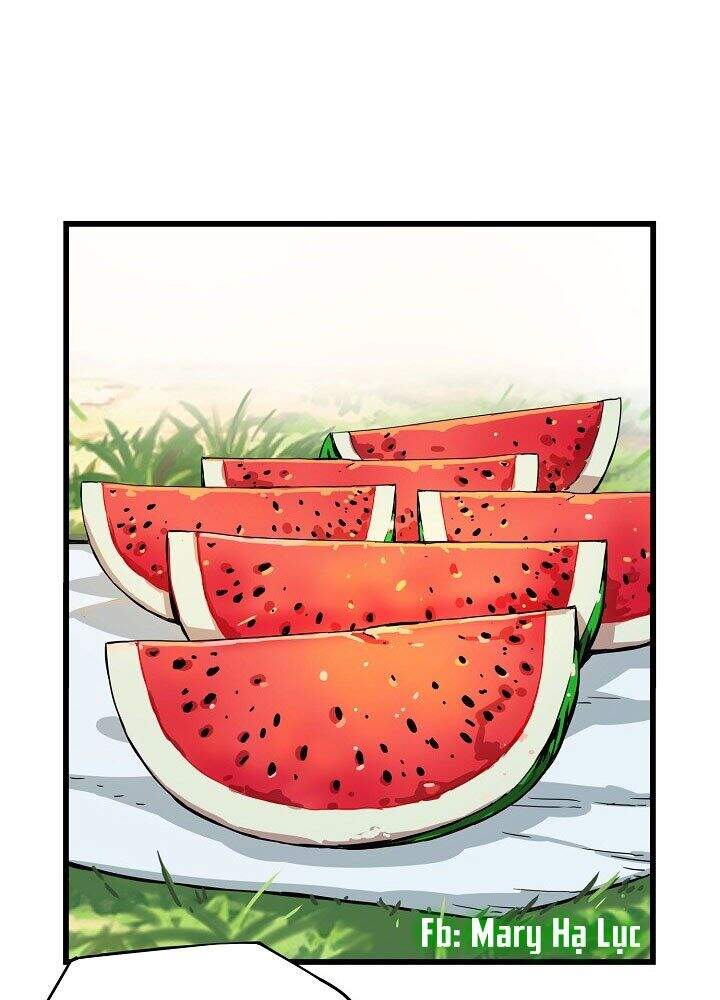 Tôi Sẽ Sống Như Một Hoàng Tử Chapter 13 - 58