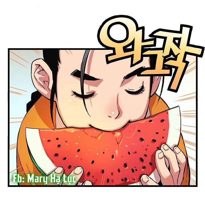 Tôi Sẽ Sống Như Một Hoàng Tử Chapter 13 - 60