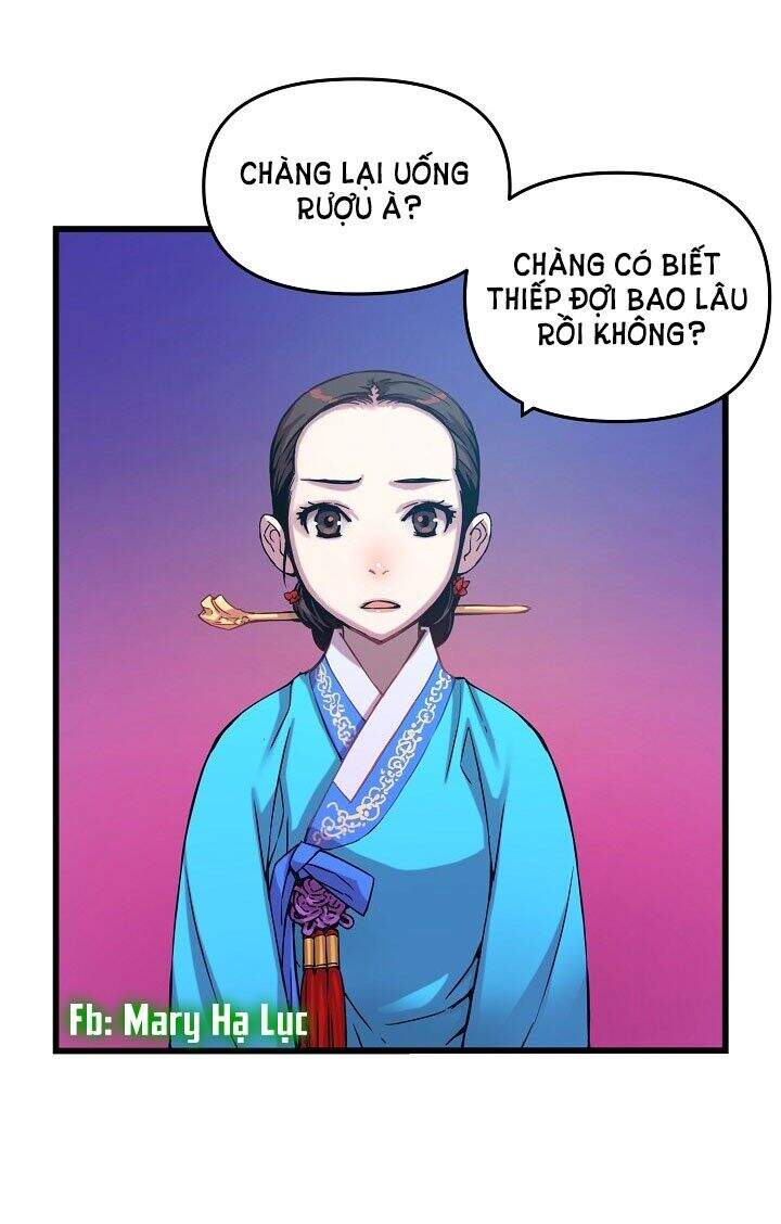 Tôi Sẽ Sống Như Một Hoàng Tử Chapter 13 - 7