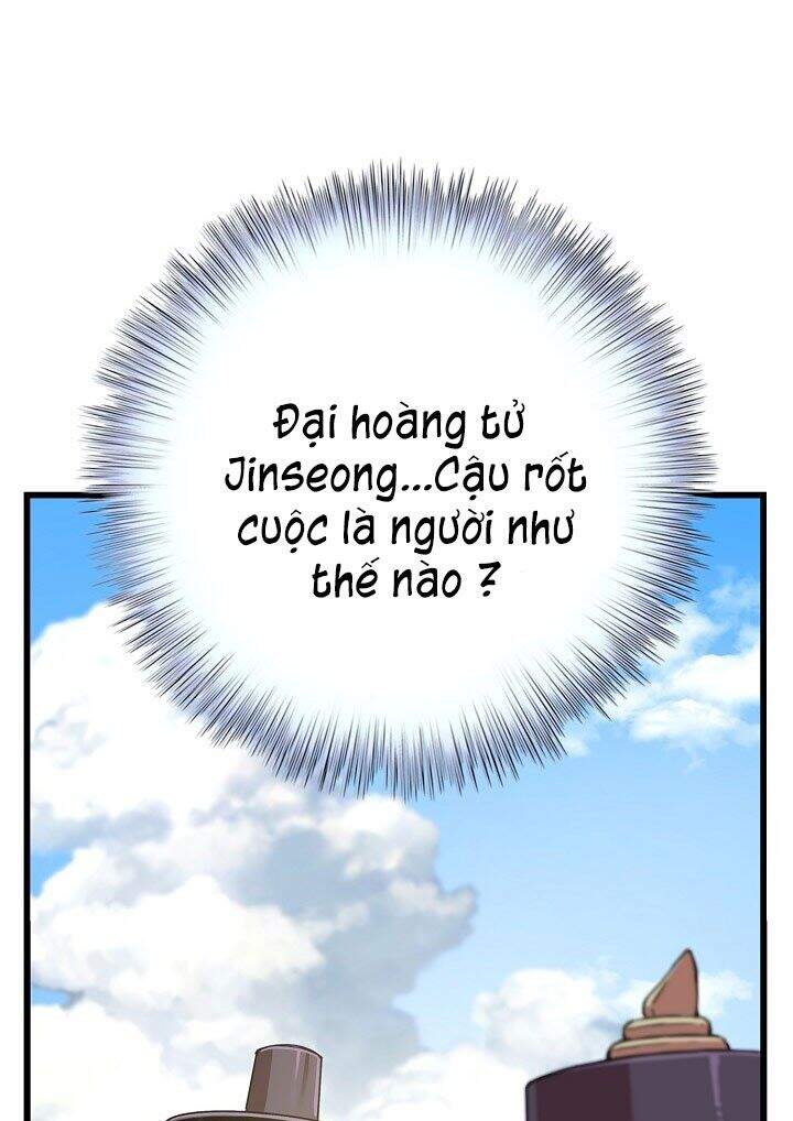 Tôi Sẽ Sống Như Một Hoàng Tử Chapter 13 - 65