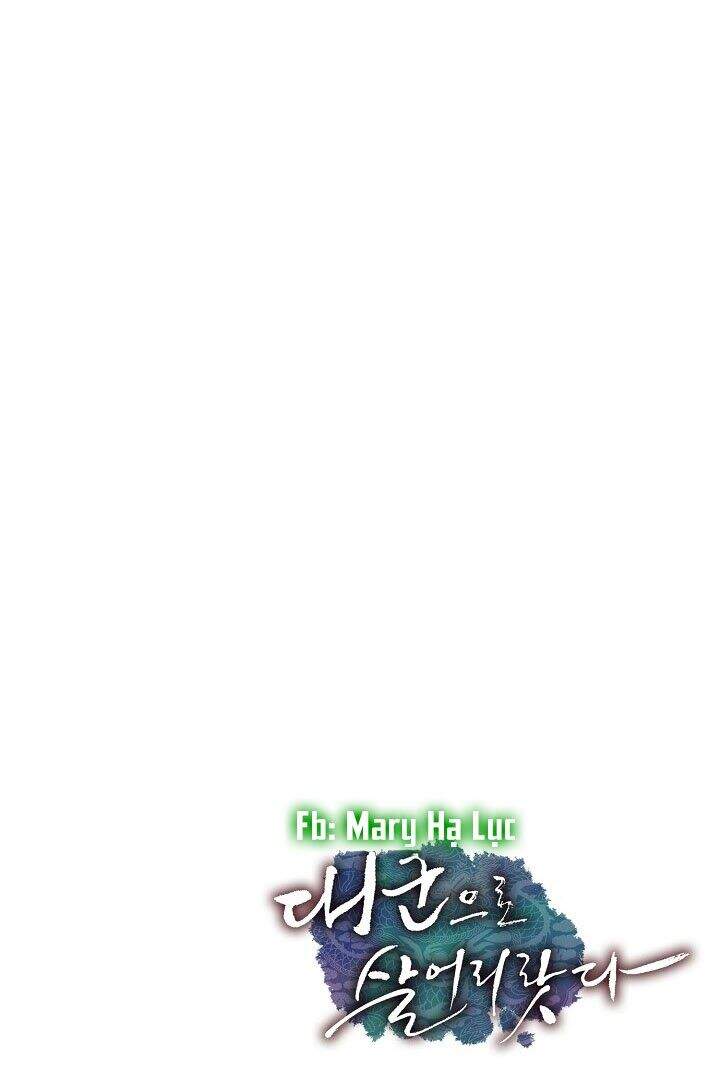 Tôi Sẽ Sống Như Một Hoàng Tử Chapter 13 - 67