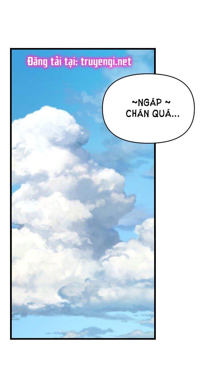 Tôi Sẽ Sống Như Một Hoàng Tử Chapter 14 - 2