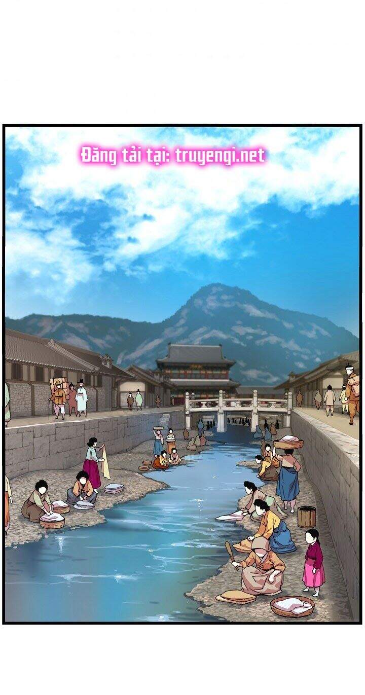 Tôi Sẽ Sống Như Một Hoàng Tử Chapter 14 - 41