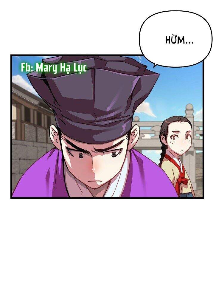 Tôi Sẽ Sống Như Một Hoàng Tử Chapter 14 - 54