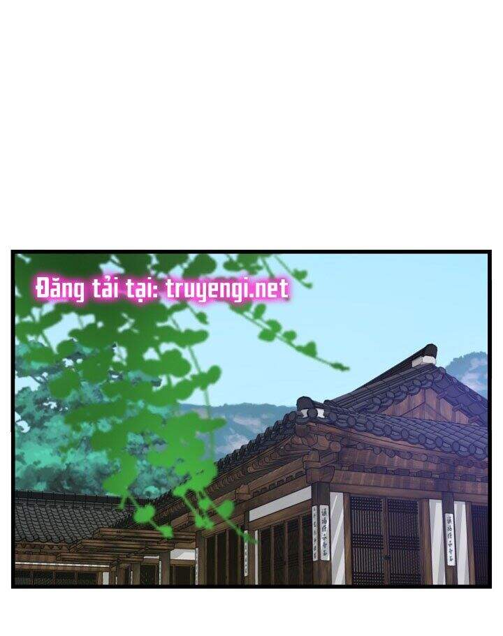Tôi Sẽ Sống Như Một Hoàng Tử Chapter 14 - 55