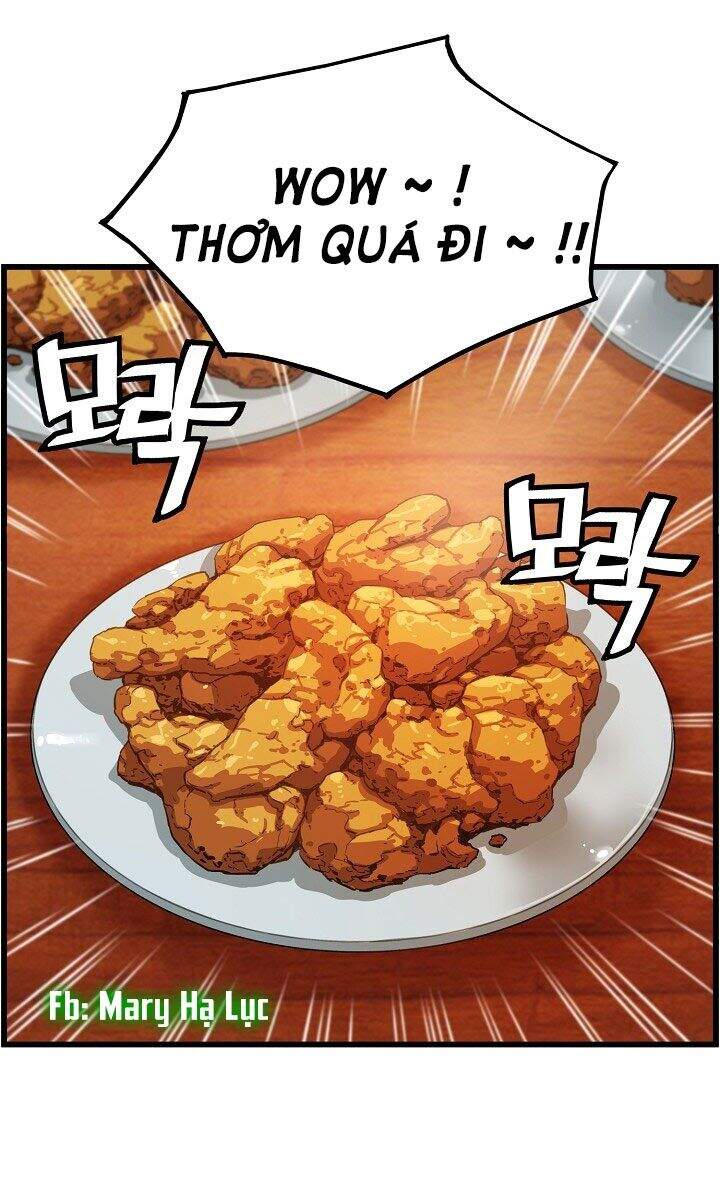 Tôi Sẽ Sống Như Một Hoàng Tử Chapter 14 - 56