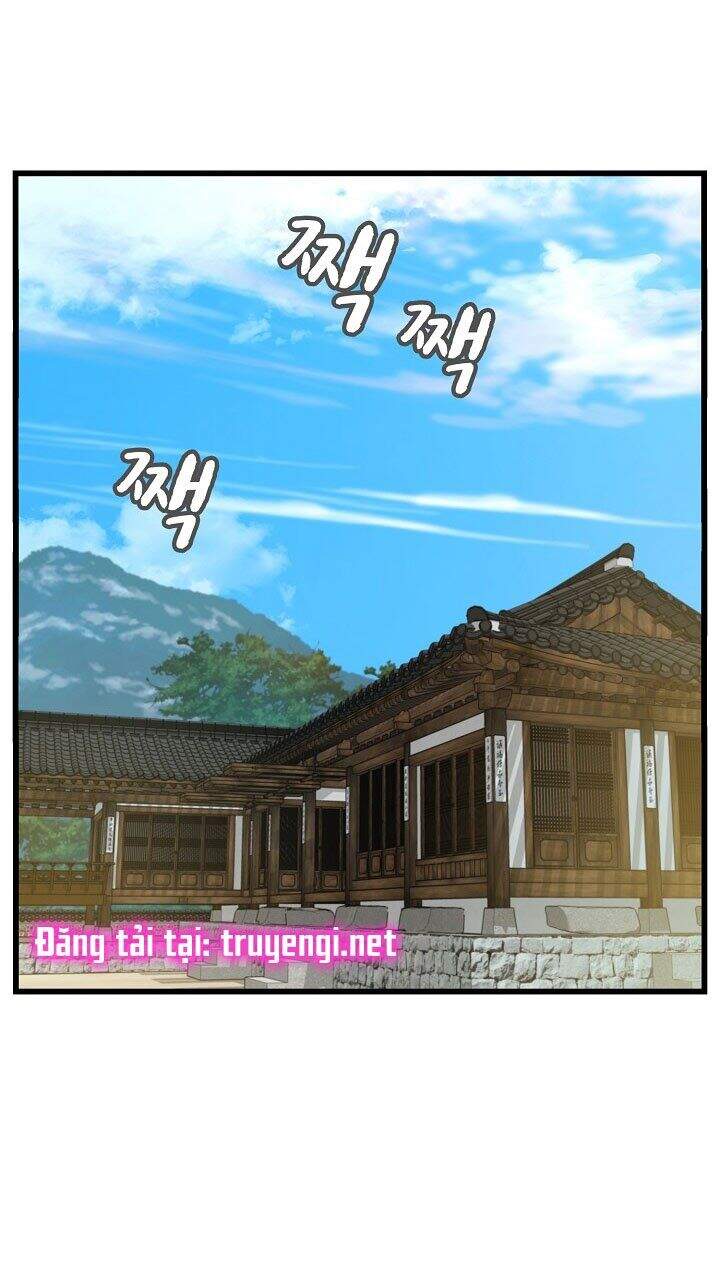 Tôi Sẽ Sống Như Một Hoàng Tử Chapter 15 - 2