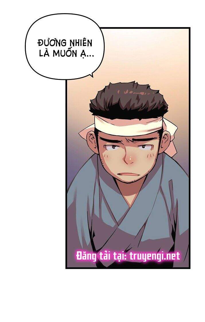 Tôi Sẽ Sống Như Một Hoàng Tử Chapter 15 - 14