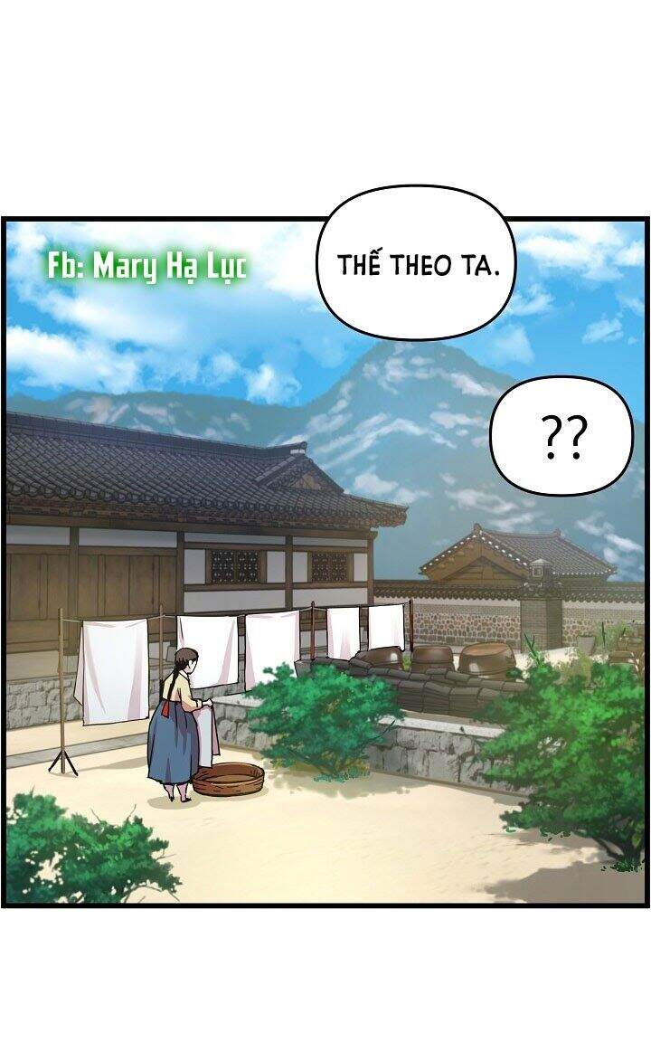 Tôi Sẽ Sống Như Một Hoàng Tử Chapter 15 - 15