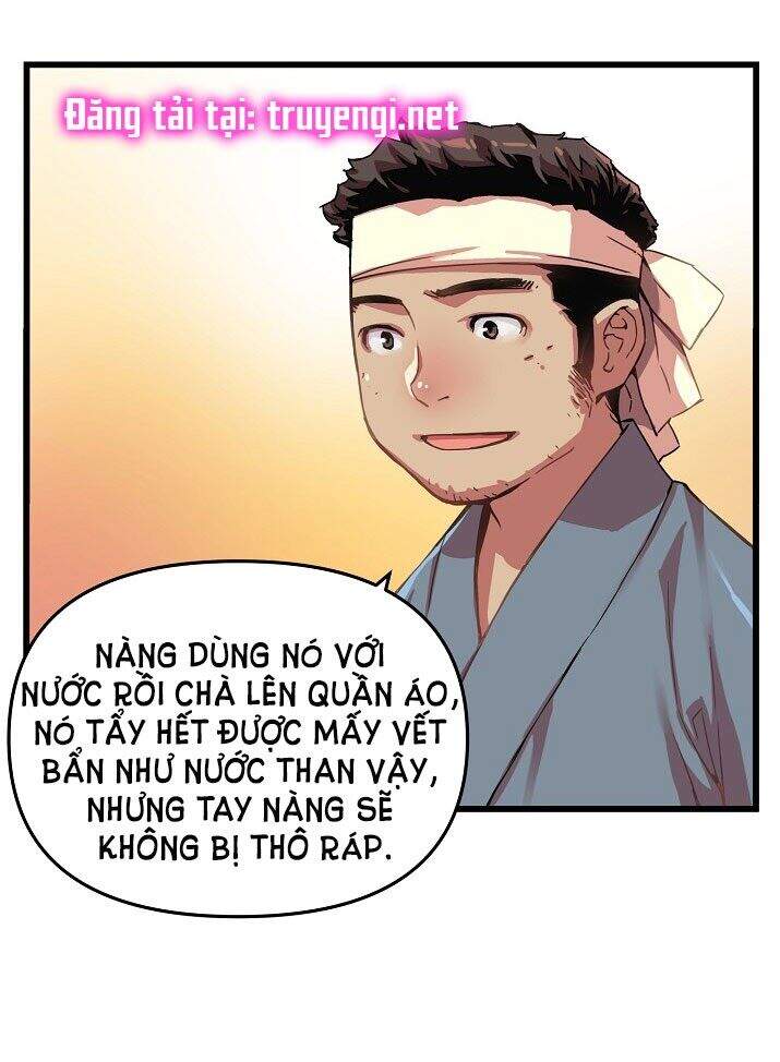 Tôi Sẽ Sống Như Một Hoàng Tử Chapter 15 - 28