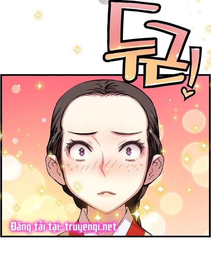 Tôi Sẽ Sống Như Một Hoàng Tử Chapter 15 - 32