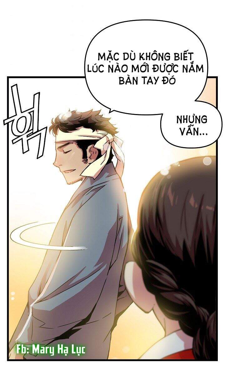 Tôi Sẽ Sống Như Một Hoàng Tử Chapter 15 - 33