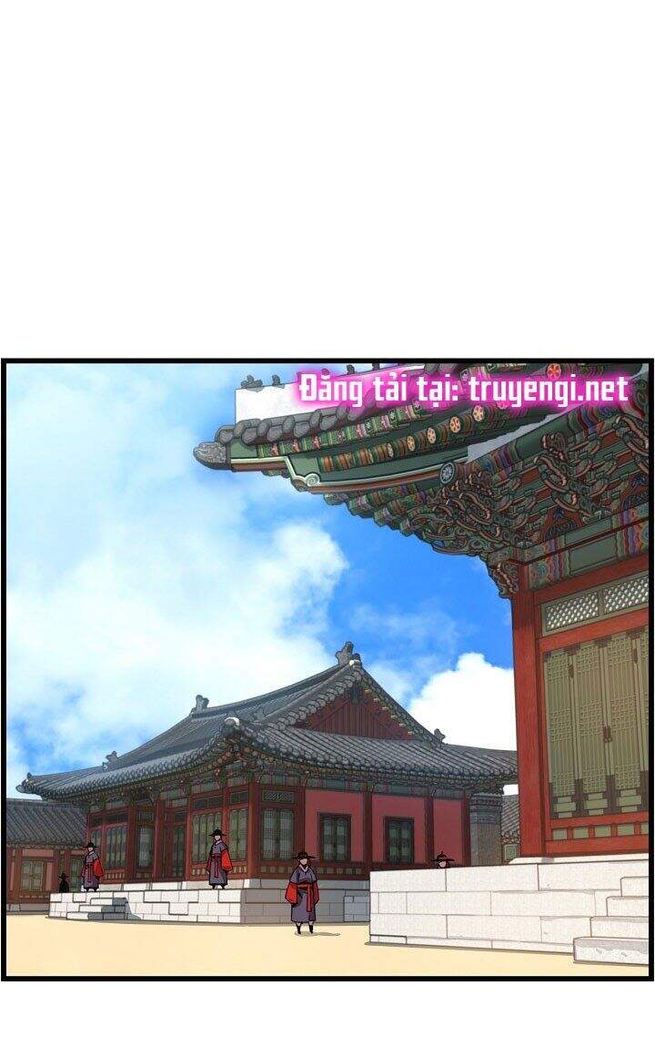 Tôi Sẽ Sống Như Một Hoàng Tử Chapter 15 - 38