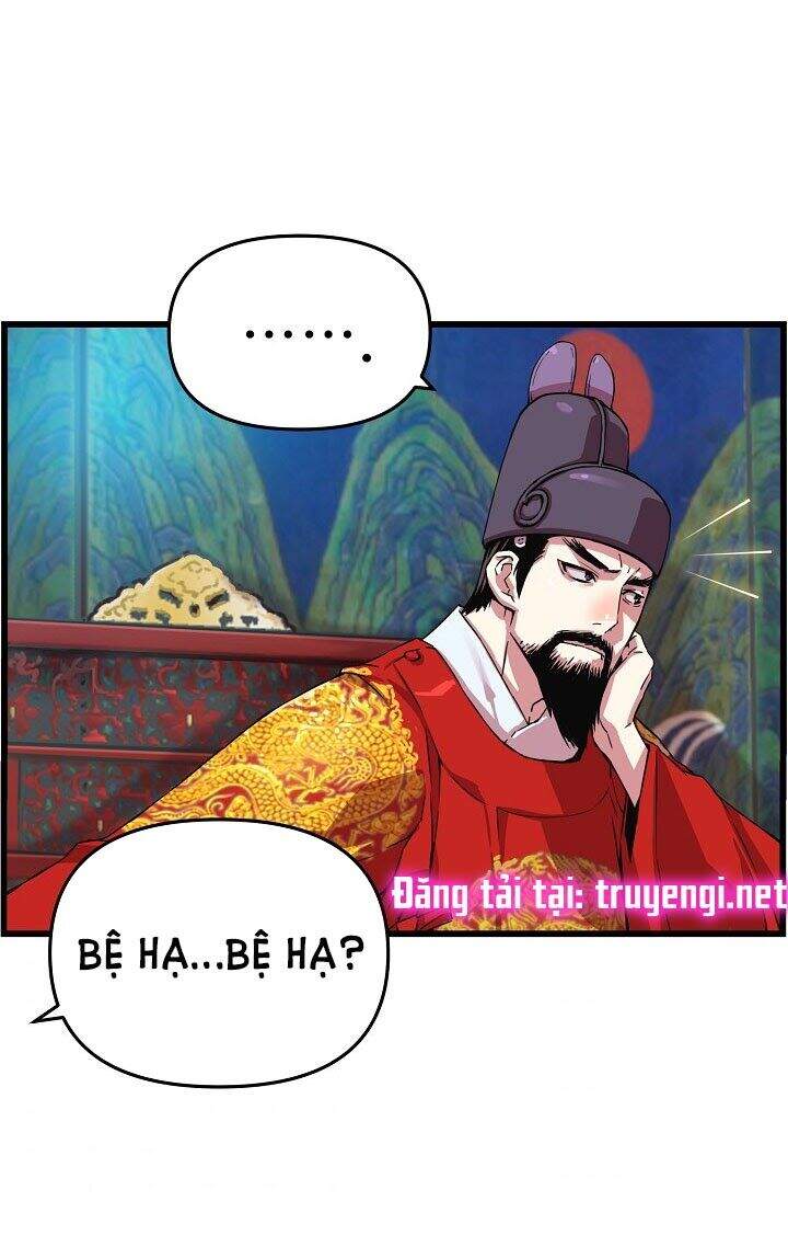 Tôi Sẽ Sống Như Một Hoàng Tử Chapter 15 - 40