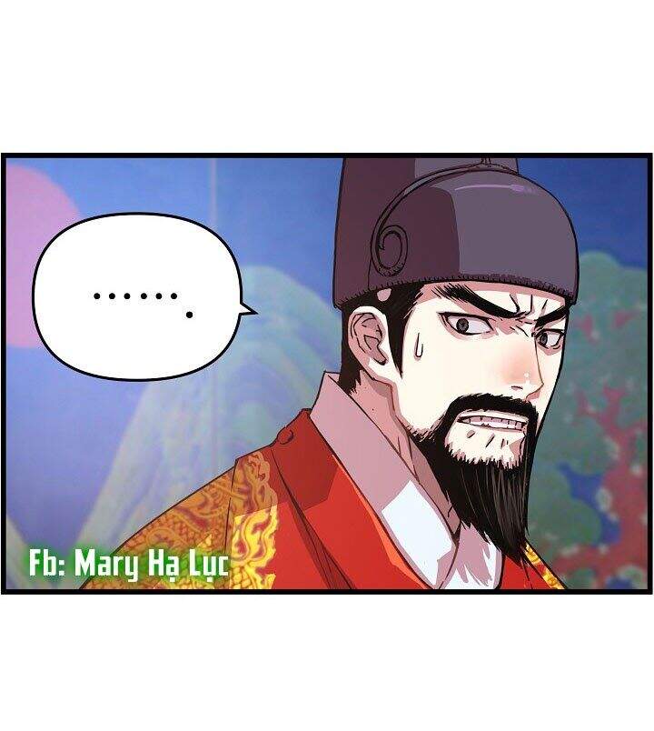 Tôi Sẽ Sống Như Một Hoàng Tử Chapter 15 - 43