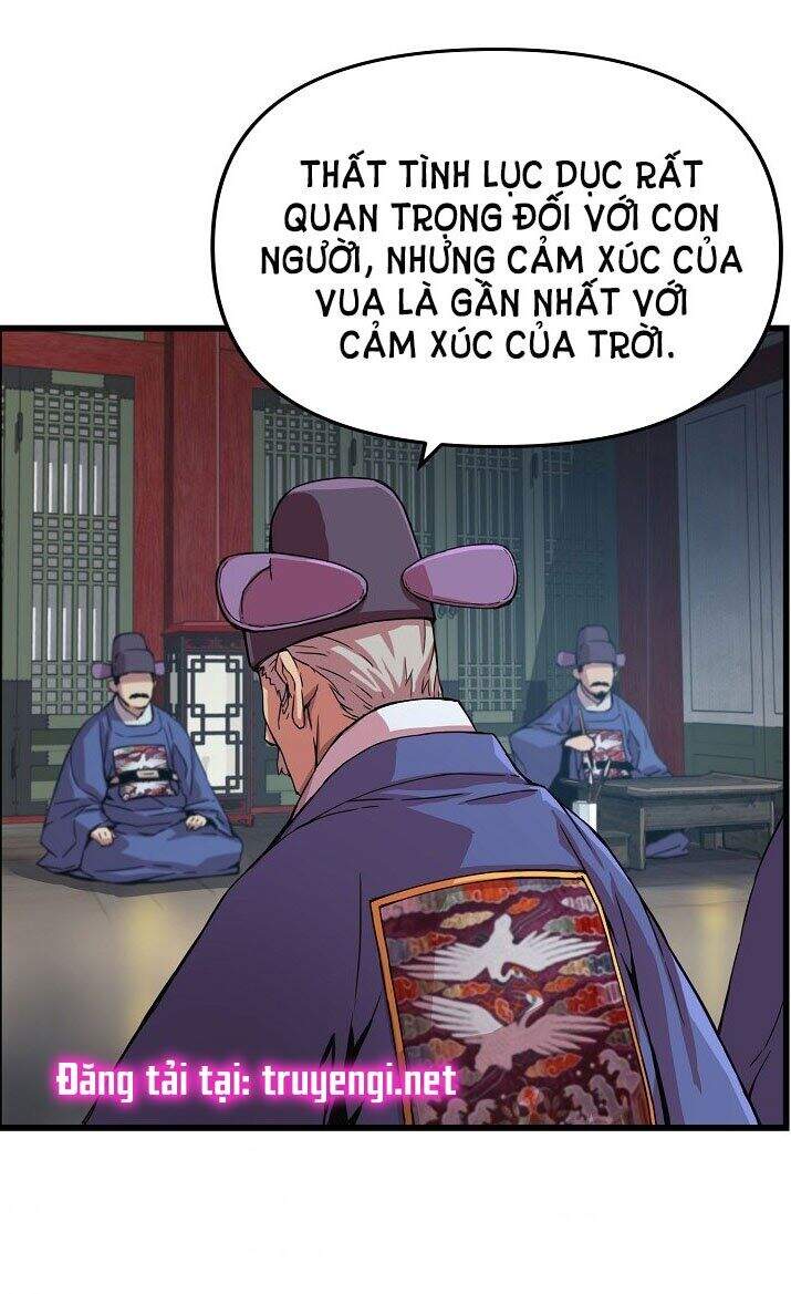 Tôi Sẽ Sống Như Một Hoàng Tử Chapter 15 - 50