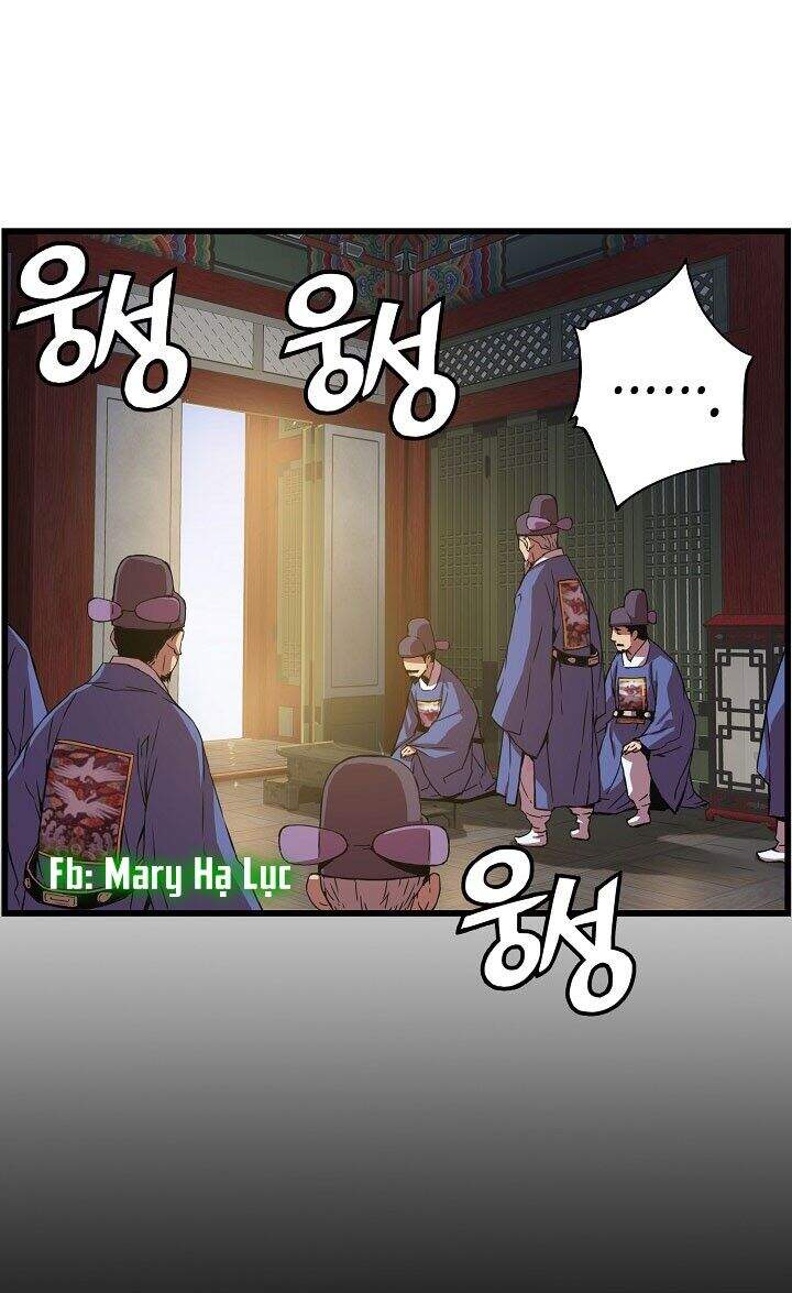 Tôi Sẽ Sống Như Một Hoàng Tử Chapter 15 - 65