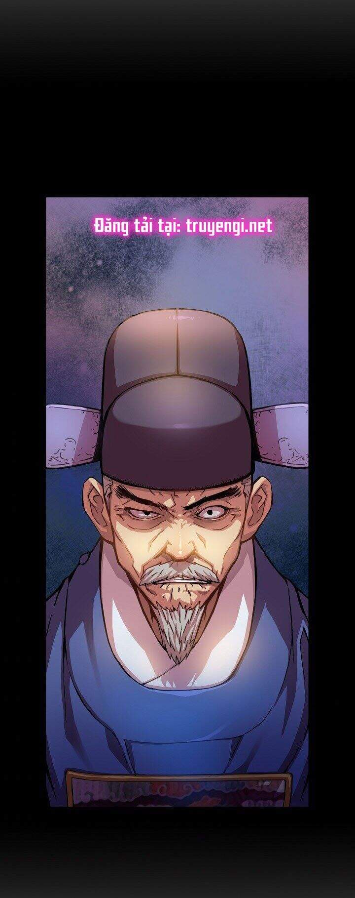 Tôi Sẽ Sống Như Một Hoàng Tử Chapter 15 - 66