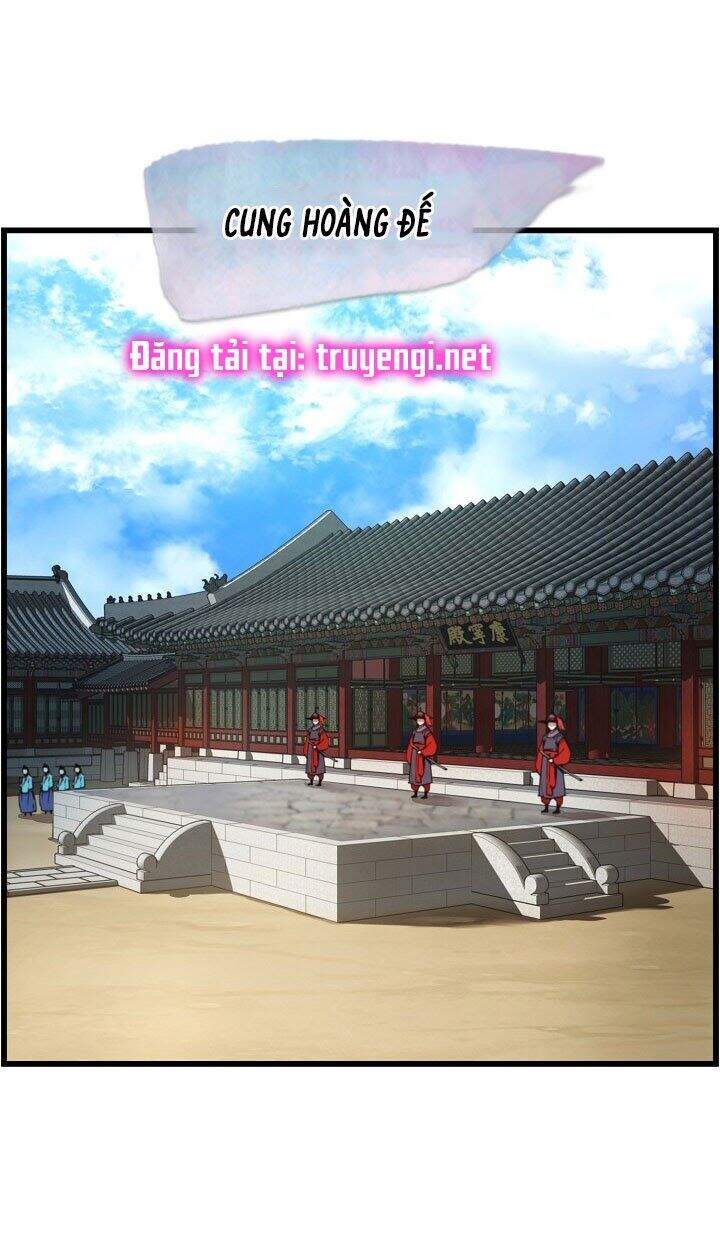Tôi Sẽ Sống Như Một Hoàng Tử Chapter 16 - 2