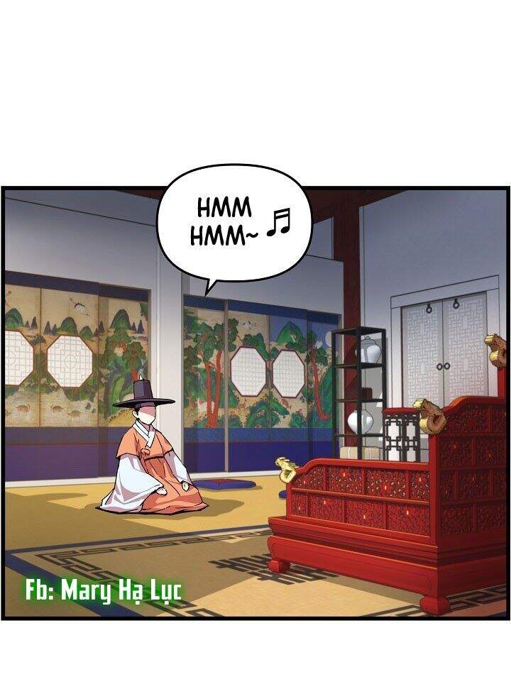 Tôi Sẽ Sống Như Một Hoàng Tử Chapter 16 - 3