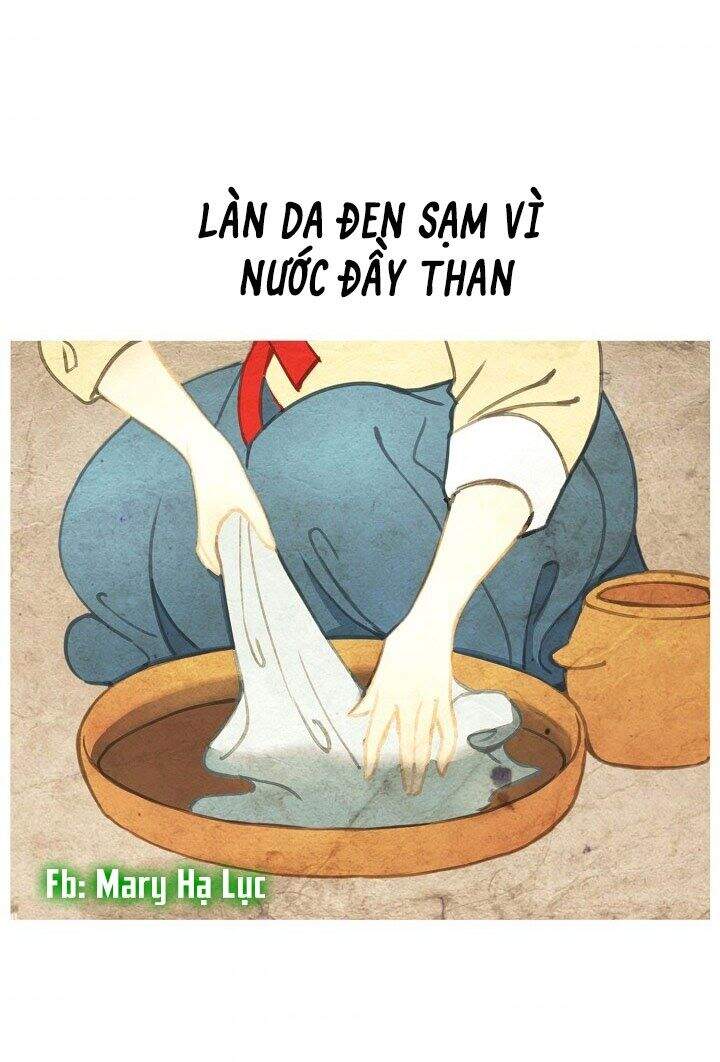 Tôi Sẽ Sống Như Một Hoàng Tử Chapter 16 - 31