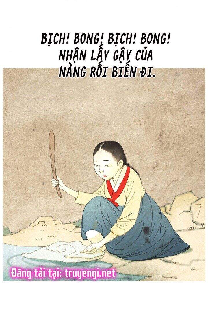 Tôi Sẽ Sống Như Một Hoàng Tử Chapter 16 - 32