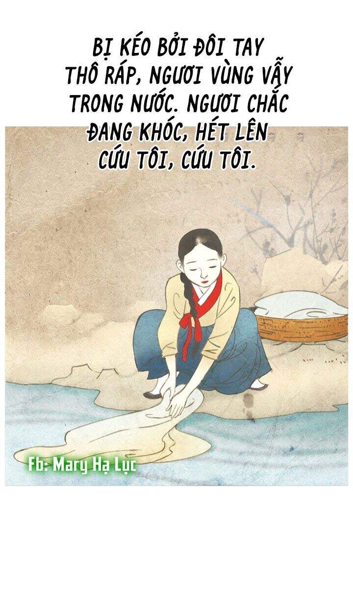 Tôi Sẽ Sống Như Một Hoàng Tử Chapter 16 - 33