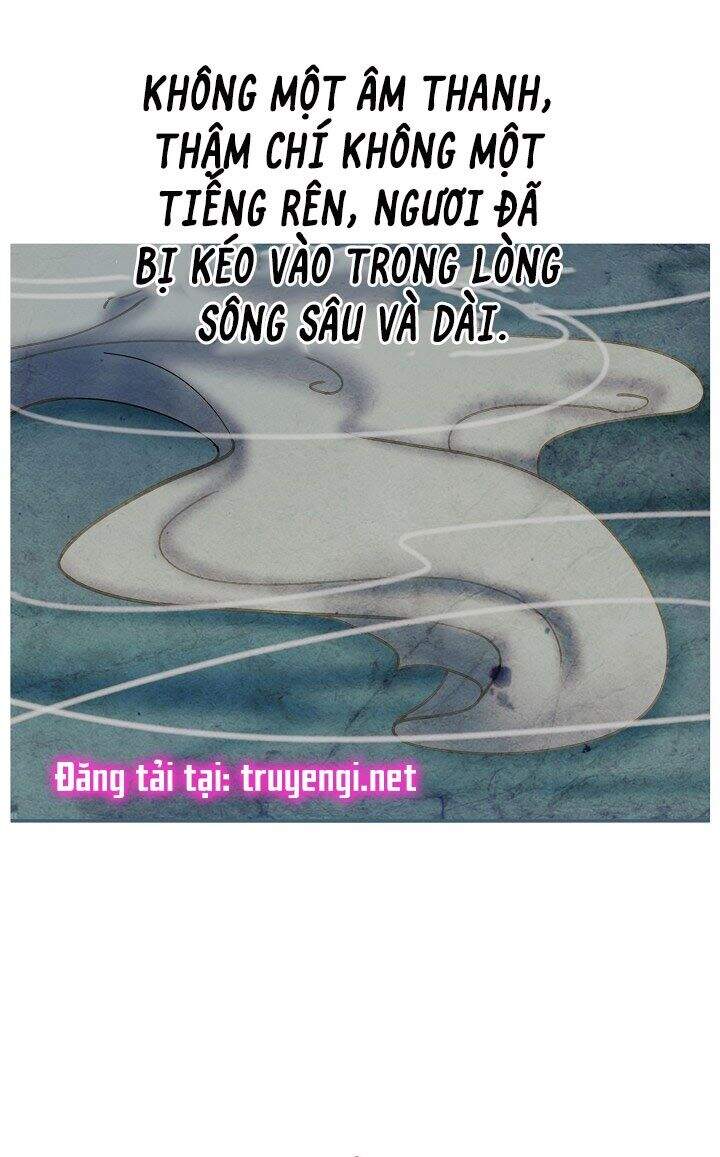 Tôi Sẽ Sống Như Một Hoàng Tử Chapter 16 - 36