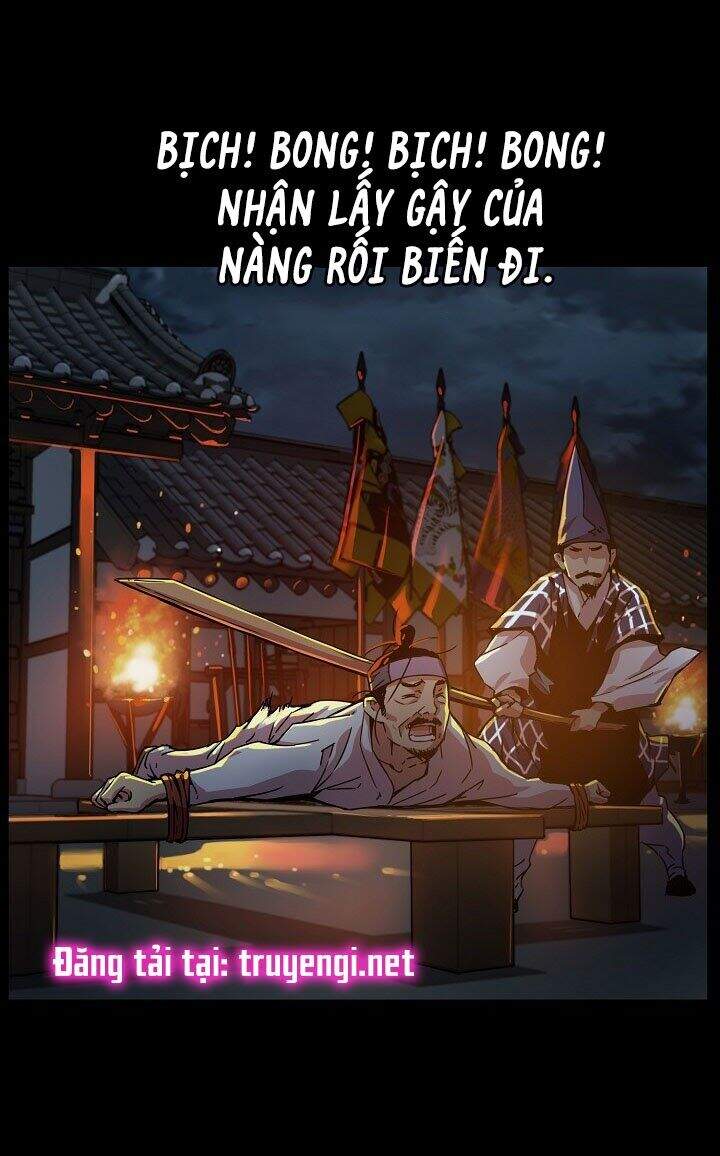 Tôi Sẽ Sống Như Một Hoàng Tử Chapter 16 - 44