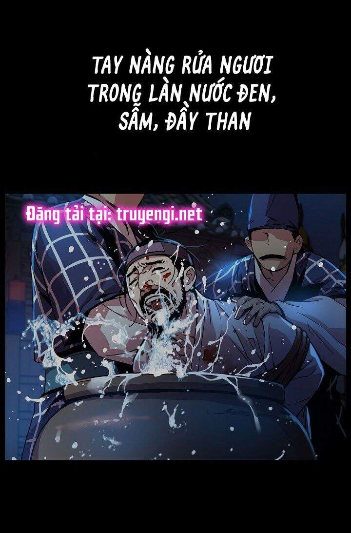 Tôi Sẽ Sống Như Một Hoàng Tử Chapter 16 - 46