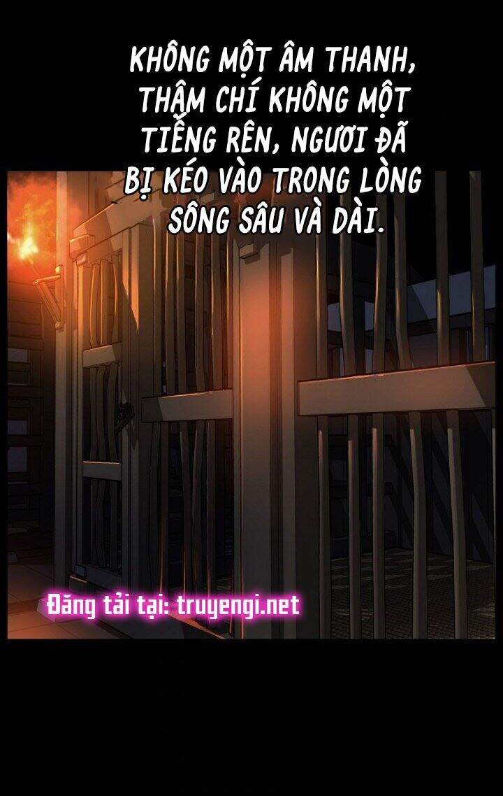 Tôi Sẽ Sống Như Một Hoàng Tử Chapter 16 - 48