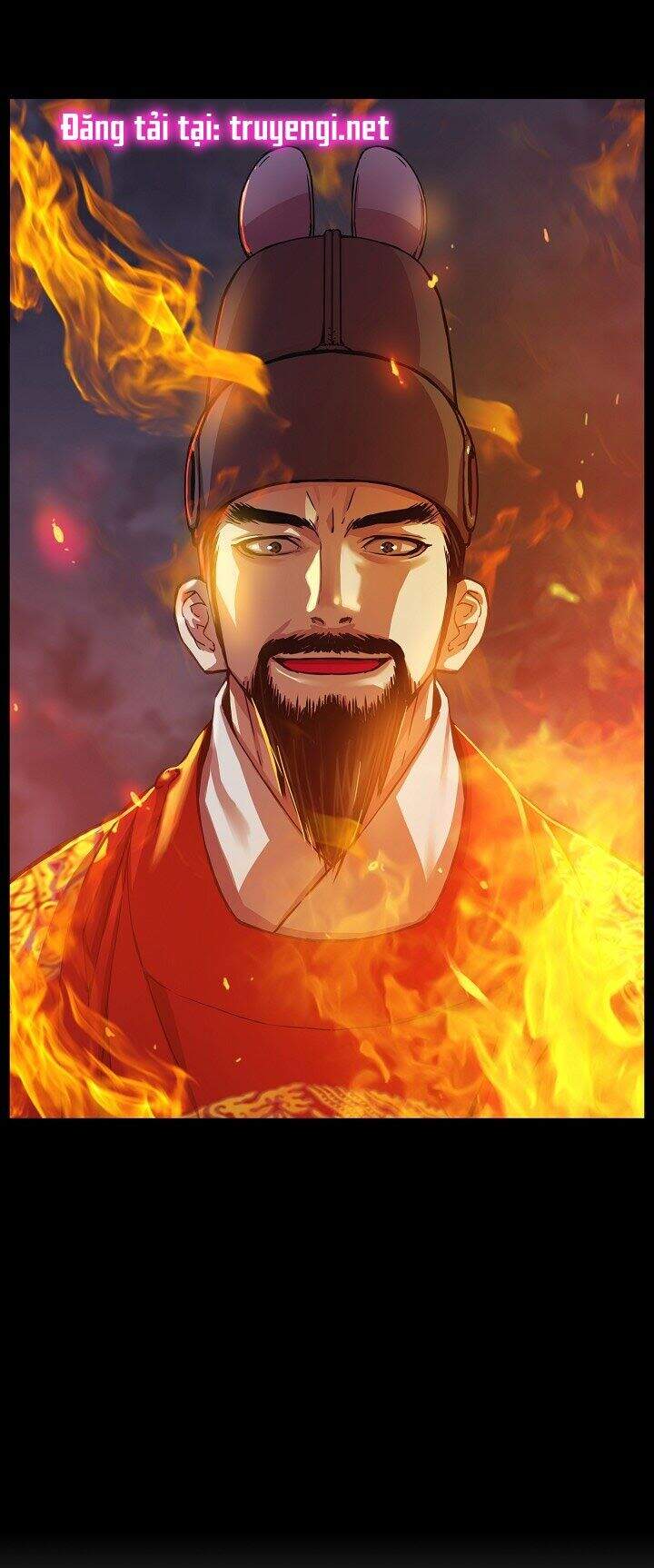 Tôi Sẽ Sống Như Một Hoàng Tử Chapter 16 - 50