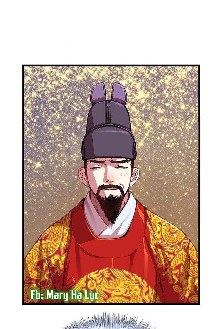 Tôi Sẽ Sống Như Một Hoàng Tử Chapter 16 - 57