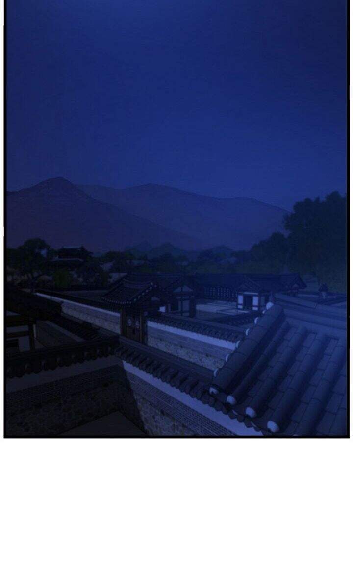 Tôi Sẽ Sống Như Một Hoàng Tử Chapter 16 - 60