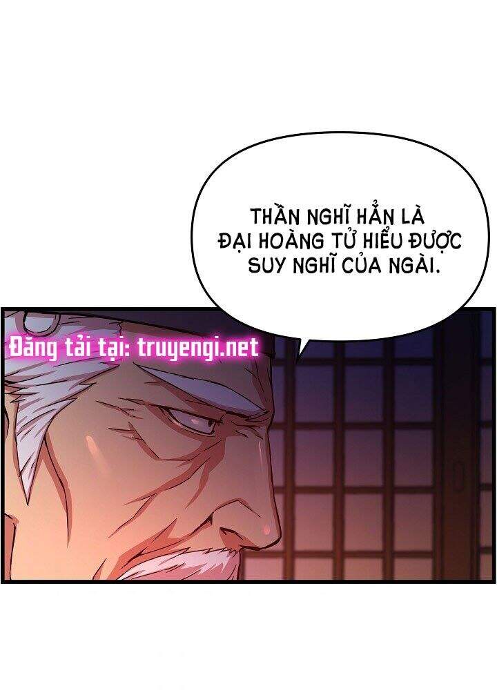 Tôi Sẽ Sống Như Một Hoàng Tử Chapter 16 - 63