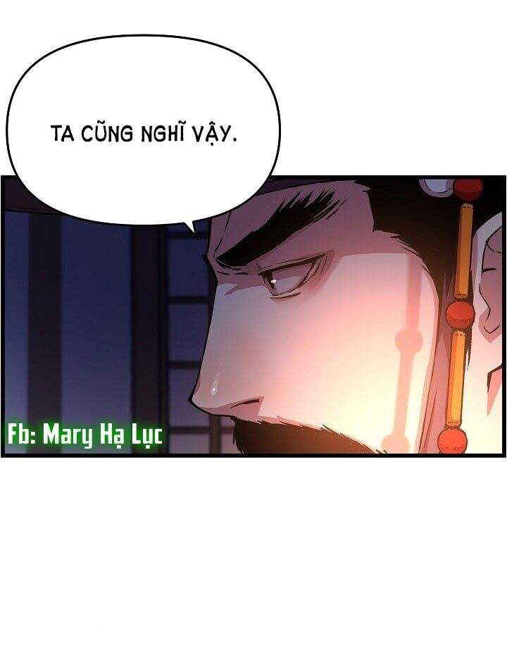 Tôi Sẽ Sống Như Một Hoàng Tử Chapter 16 - 64