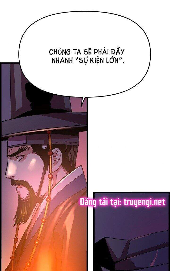 Tôi Sẽ Sống Như Một Hoàng Tử Chapter 16 - 65