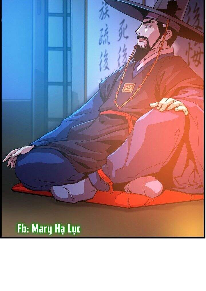 Tôi Sẽ Sống Như Một Hoàng Tử Chapter 16 - 68