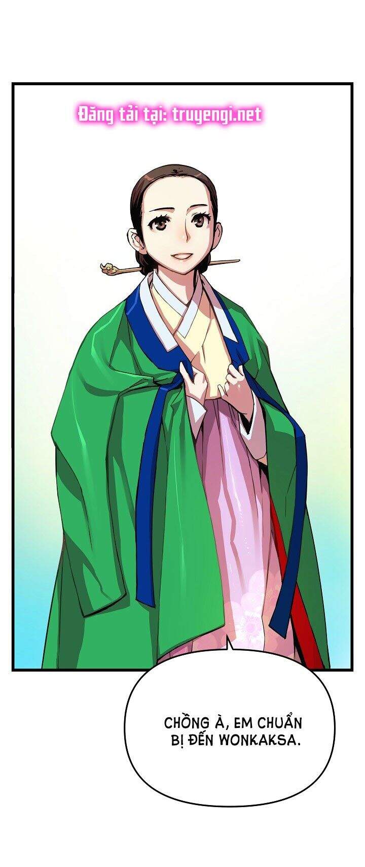 Tôi Sẽ Sống Như Một Hoàng Tử Chapter 17 - 2