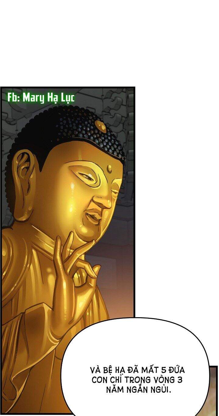 Tôi Sẽ Sống Như Một Hoàng Tử Chapter 17 - 27