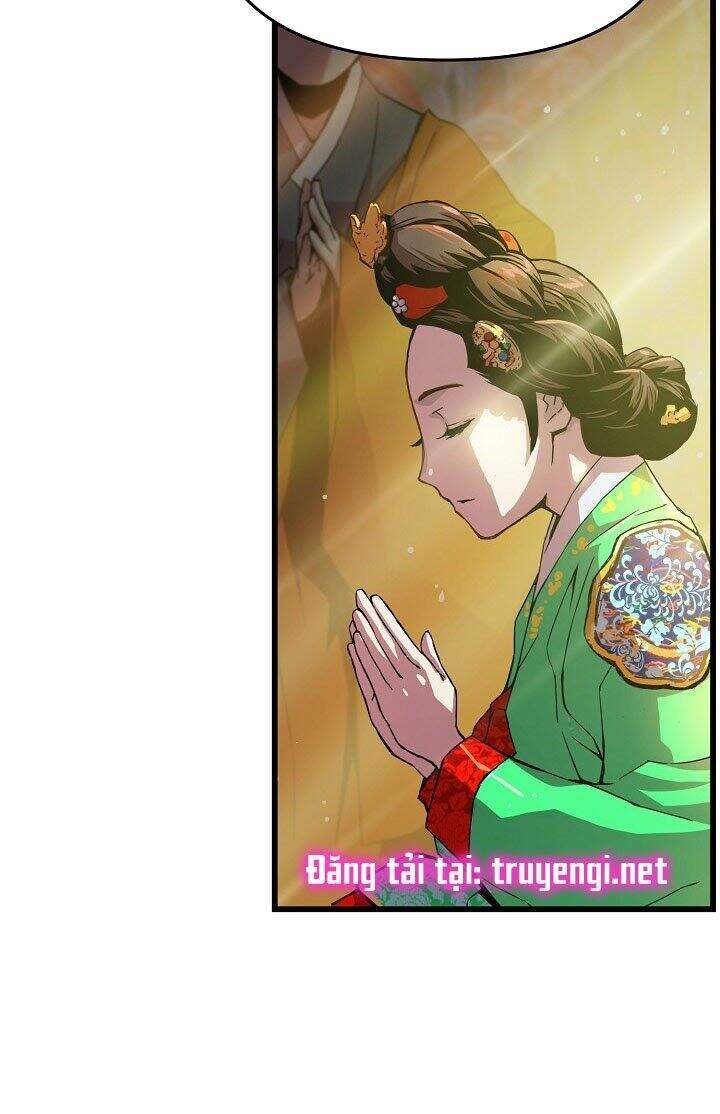 Tôi Sẽ Sống Như Một Hoàng Tử Chapter 17 - 28