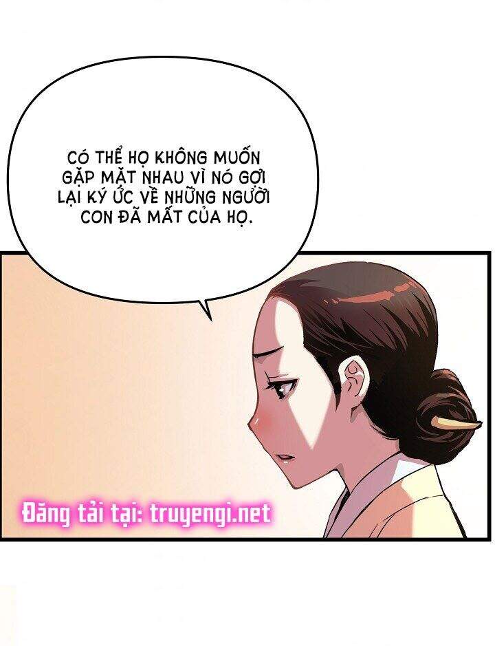 Tôi Sẽ Sống Như Một Hoàng Tử Chapter 17 - 30