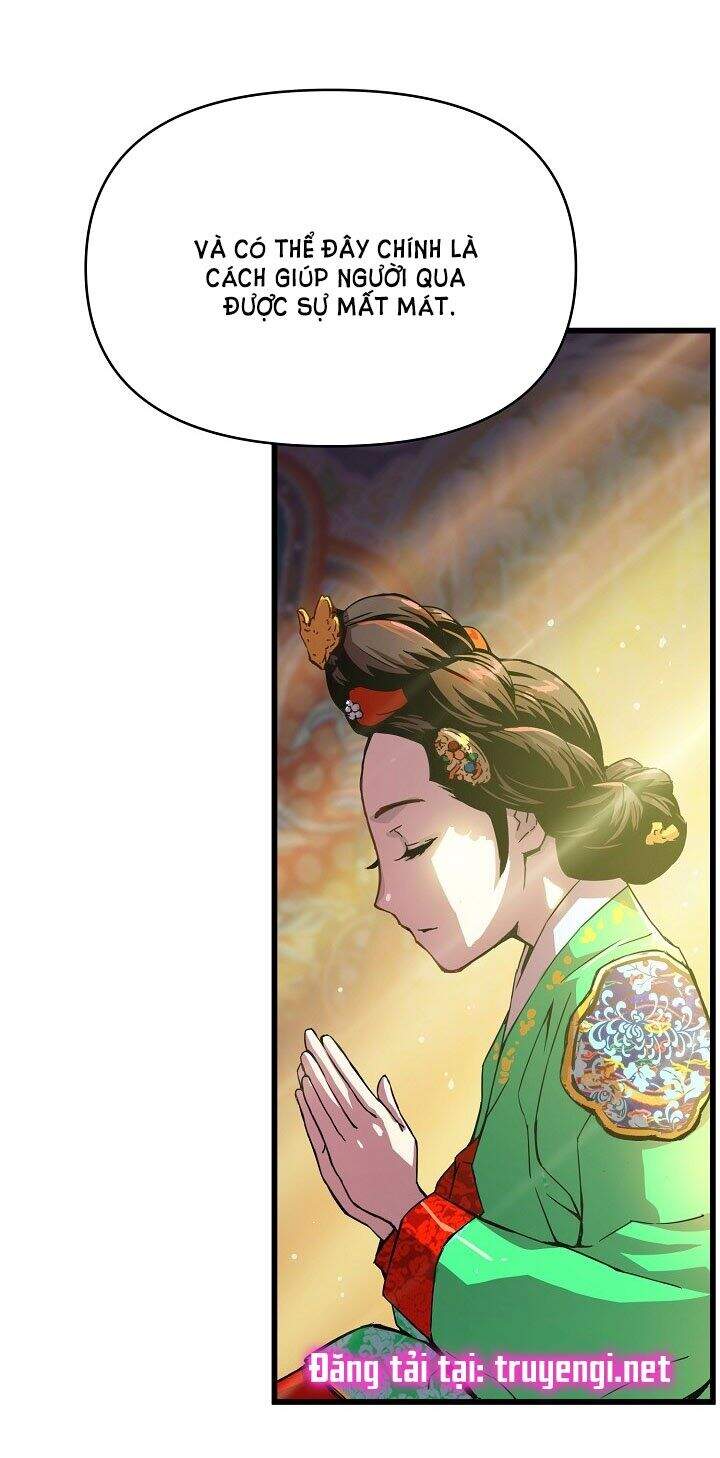 Tôi Sẽ Sống Như Một Hoàng Tử Chapter 17 - 34