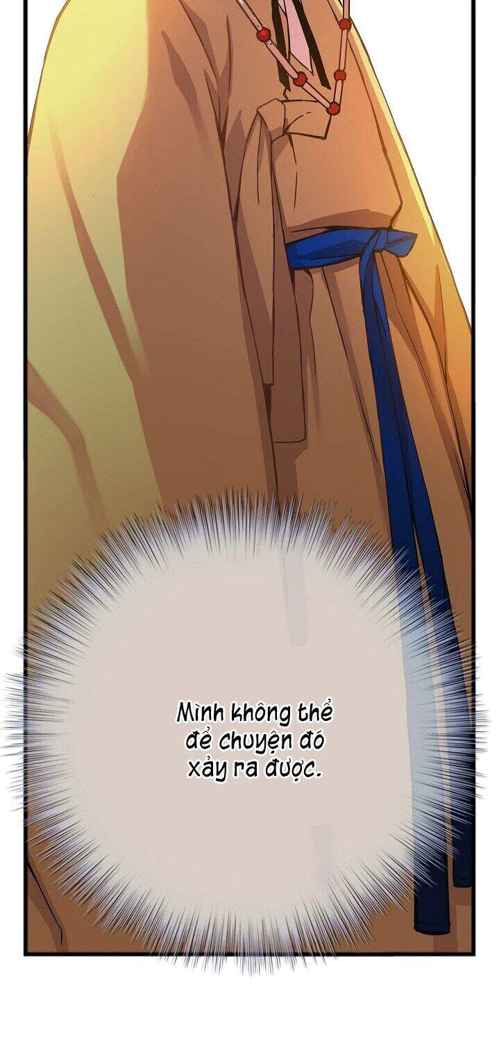 Tôi Sẽ Sống Như Một Hoàng Tử Chapter 17 - 36