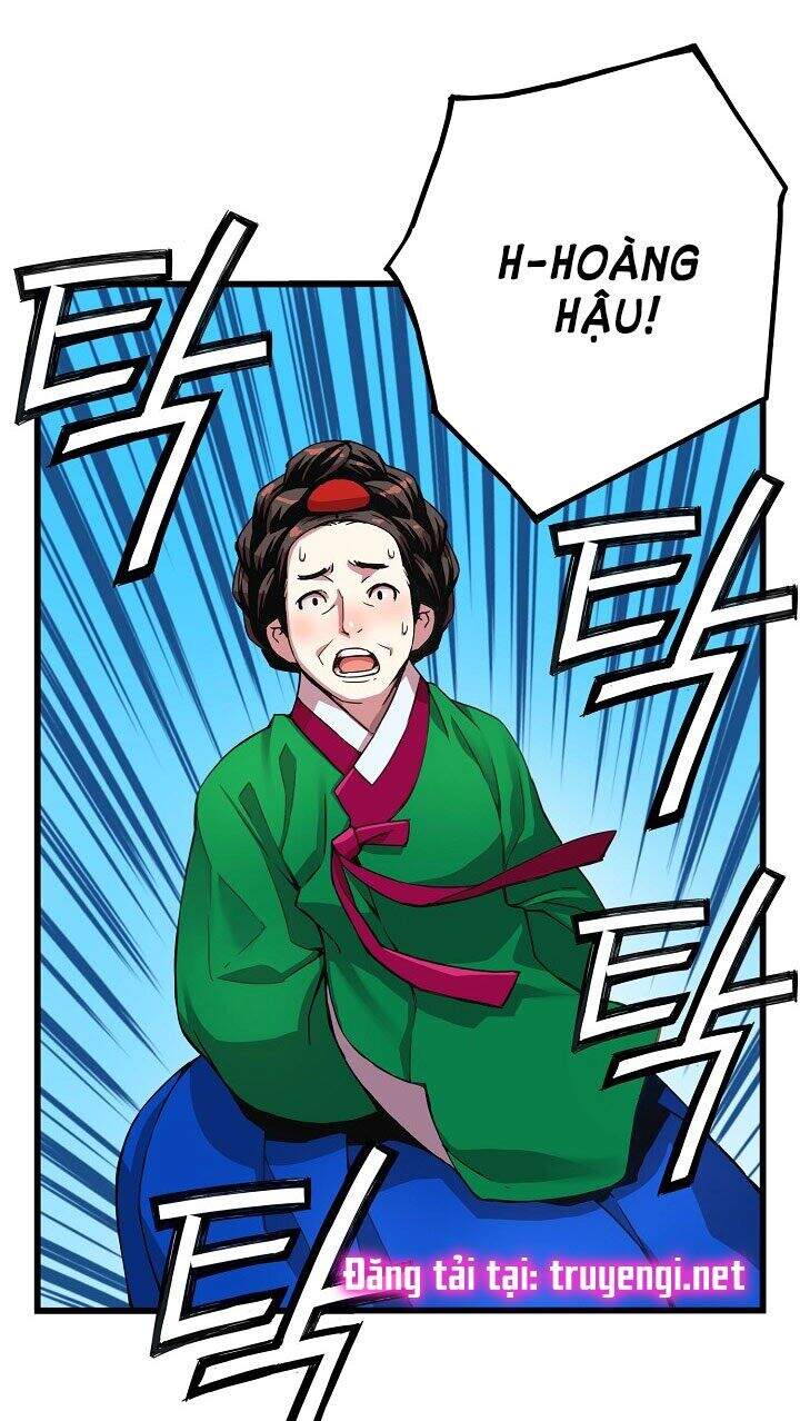 Tôi Sẽ Sống Như Một Hoàng Tử Chapter 17 - 41