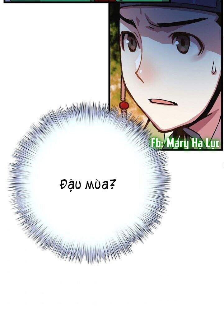 Tôi Sẽ Sống Như Một Hoàng Tử Chapter 17 - 46